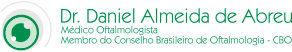 Dr. Daniel Almeida Abreu